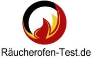 Räucherofen-Test-Logo2